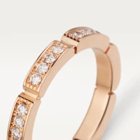 Cartier Maillon Panthère