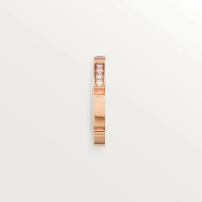 Cartier Maillon Panthère