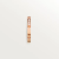 Cartier Maillon Panthère