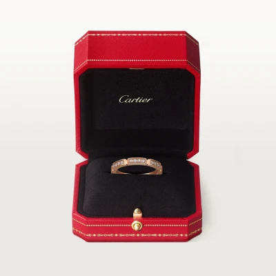 Cartier Maillon Panthère