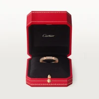 Cartier Maillon Panthère