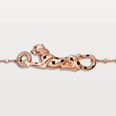 Cartier Panthere de Cartier
