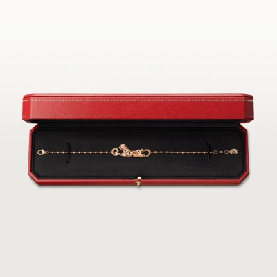 Cartier Panthere de Cartier