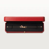 Cartier Panthere de Cartier