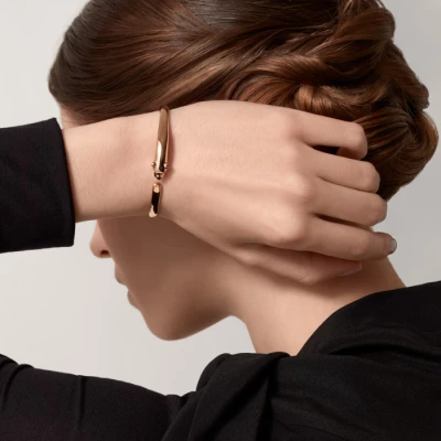 Cartier Panthere de Cartier