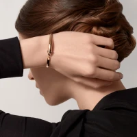 Cartier Panthere de Cartier