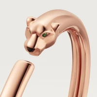 Cartier Panthere de Cartier