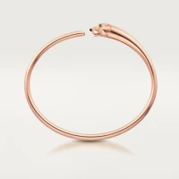 Cartier Panthere de Cartier