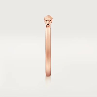Cartier Panthere de Cartier