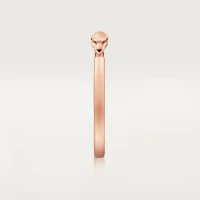 Cartier Panthere de Cartier
