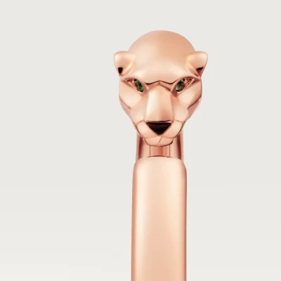 Cartier Panthere de Cartier