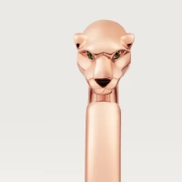 Cartier Panthere de Cartier