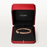 Cartier Panthere de Cartier