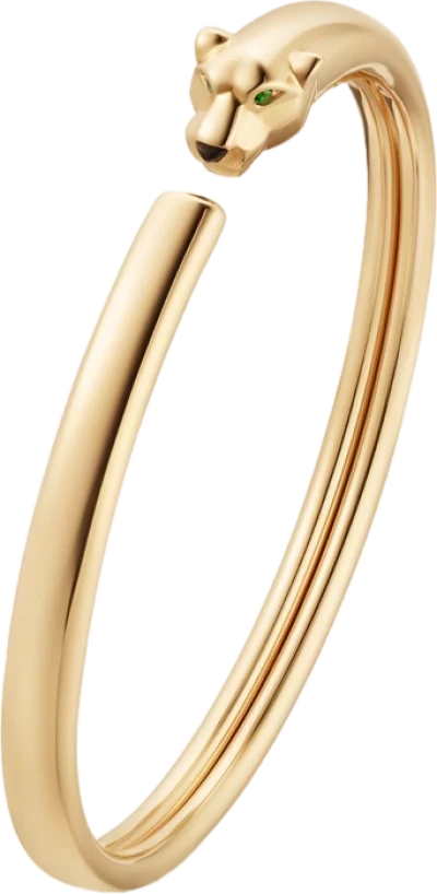 Cartier Panthere de Cartier Cartier Panthere de Cartier