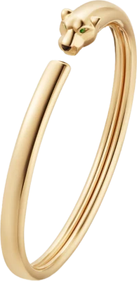 Cartier Panthere de Cartier Cartier Panthere de Cartier