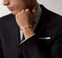 Cartier Panthere de Cartier Cartier Panthere de Cartier