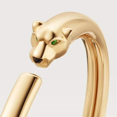 Cartier Panthere de Cartier Cartier Panthere de Cartier