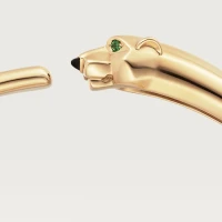 Cartier Panthere de Cartier Cartier Panthere de Cartier
