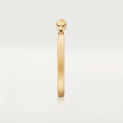 Cartier Panthere de Cartier Cartier Panthere de Cartier