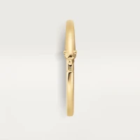 Cartier Panthere de Cartier Cartier Panthere de Cartier