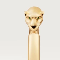 Cartier Panthere de Cartier Cartier Panthere de Cartier