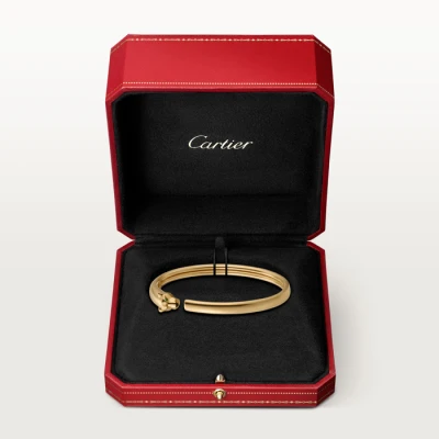 Cartier Panthere de Cartier Cartier Panthere de Cartier