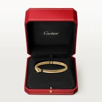 Cartier Panthere de Cartier Cartier Panthere de Cartier