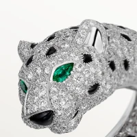 Cartier Panthere de Cartier Cartier Panthere de Cartier