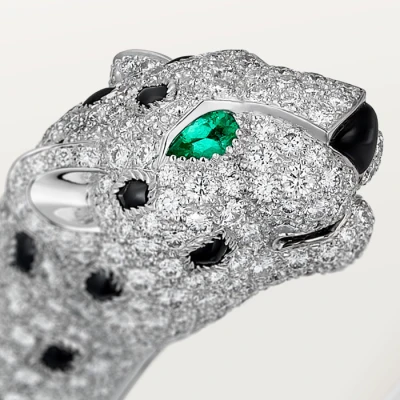 Cartier Panthere de Cartier Cartier Panthere de Cartier