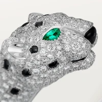 Cartier Panthere de Cartier Cartier Panthere de Cartier