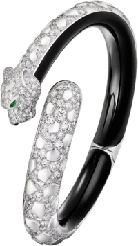 Cartier Panthere de Cartier Cartier Panthere de Cartier
