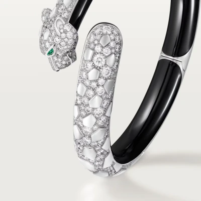 Cartier Panthere de Cartier Cartier Panthere de Cartier