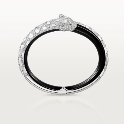 Cartier Panthere de Cartier Cartier Panthere de Cartier
