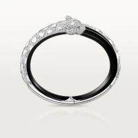 Cartier Panthere de Cartier Cartier Panthere de Cartier