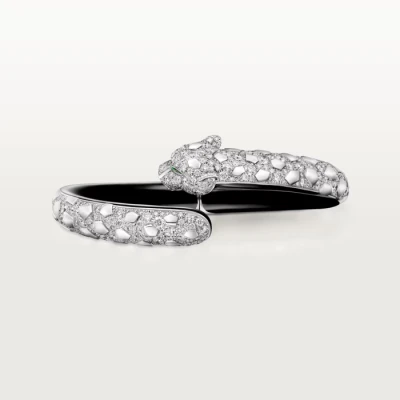 Cartier Panthere de Cartier Cartier Panthere de Cartier