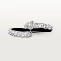 Cartier Panthere de Cartier Cartier Panthere de Cartier