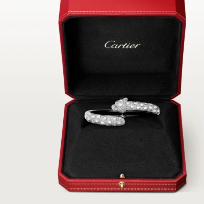 Cartier Panthere de Cartier Cartier Panthere de Cartier