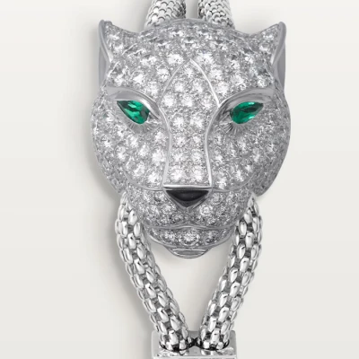 Cartier Panthere de Cartier Cartier Panthere de Cartier