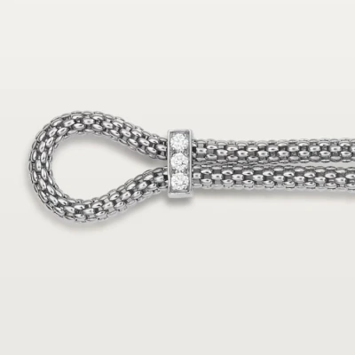 Cartier Panthere de Cartier Cartier Panthere de Cartier