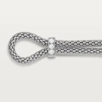 Cartier Panthere de Cartier Cartier Panthere de Cartier