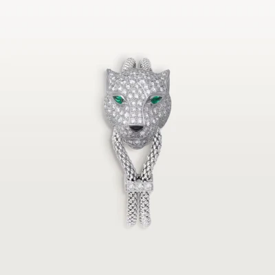 Cartier Panthere de Cartier Cartier Panthere de Cartier