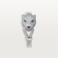 Cartier Panthere de Cartier Cartier Panthere de Cartier