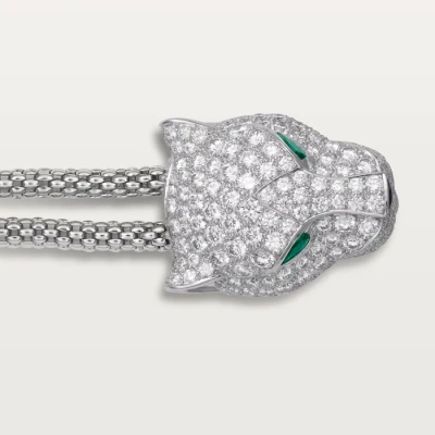 Cartier Panthere de Cartier Cartier Panthere de Cartier