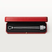 Cartier Panthere de Cartier Cartier Panthere de Cartier