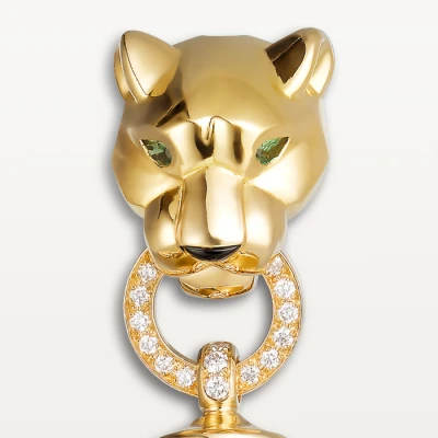 Cartier Panthere de Cartier Cartier Panthere de Cartier