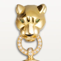 Cartier Panthere de Cartier Cartier Panthere de Cartier
