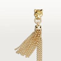 Cartier Panthere de Cartier Cartier Panthere de Cartier