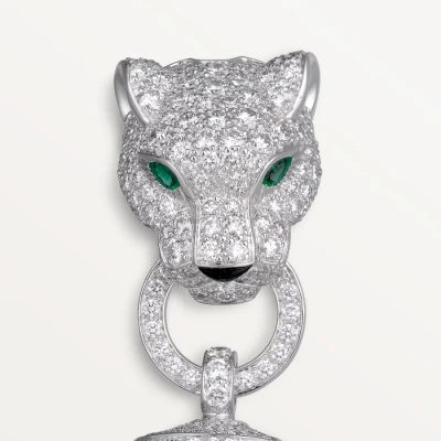 Cartier Panthere de Cartier Cartier Panthere de Cartier