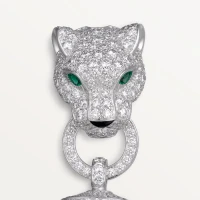 Cartier Panthere de Cartier Cartier Panthere de Cartier