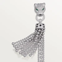 Cartier Panthere de Cartier Cartier Panthere de Cartier